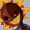 Eclipse -TSAMS- Avatar AI
