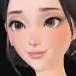 Millie AI avatar