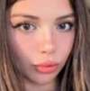 Mariela  avatar AI