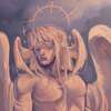 Avatar AI Angel