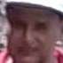 Rafael  campesino  AI avatar