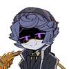 hades