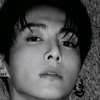 JEON JUNGKOOK  Avatar AI
