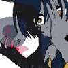 shadowcat055