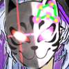 Haraka AI avatar