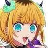 Memcho AI-Avatar