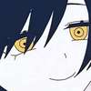 Hinata AI-avatar
