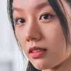 Lee hyeri  Avatar de IA