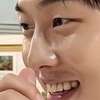 Choi Hyun-wook AI avatar