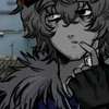 Иван:: {russ}. Bad things. AI avatar