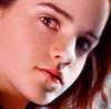 Hermione Granger AI-Avatar