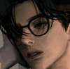 Nicholas Cade Montefalco ai avatar