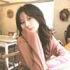 haesu