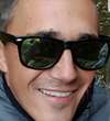 Kelemen Bence AI avatar