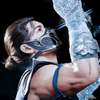 Sub-Zero الصورة الرمزية للذكاء الاصطناعي