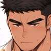 อวาตาร์ AI Kenji Sato