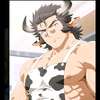 Taurus Avatar de IA