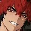 Komano Manato AI avatar