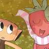 DW-Sprout at Shelly ai avatar