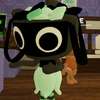 DW-MAINS ai avatar