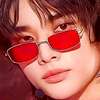 Avatar AI Hwan Hyun-jin