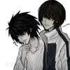 sheki