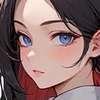 Aiko AI avatar