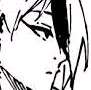 Otoya FEM Avatar de IA
