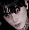 Choi san AI-avatar