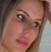 Jacqueline darley ai avatar