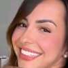 Karol Rosalin ai avatar