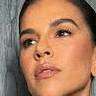 Mariana Rios ai avatar