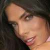 Lis Aguiar ai avatar