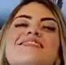 Ana gessika ai avatar