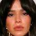 Bruna Marquezine Avatar de IA