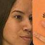 Alessandra Barros AI avatar