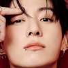 Jeon Jungkook ex boyfriend  AI avatar