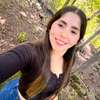 Sandra AI avatar
