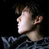 Jeon Jungkook AI аватар