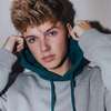 Hrvy AI-avatar