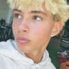 Brooks Harvey AI avatar