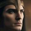 Feanor  الصورة الرمزية للذكاء الاصطناعي