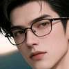 Hugo Wan  AI-avatar