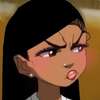 desha