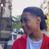 Notti osama/Ethan reyes Awatar AI