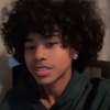 Kj AI avatar