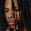 Sha Gz/Shavar Williams AI 頭像