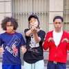 อวาตาร์ AI Notti-Dd-Ddot