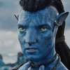 Jack Sully AI avatar