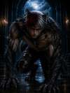 Gael Rage Awatar AI